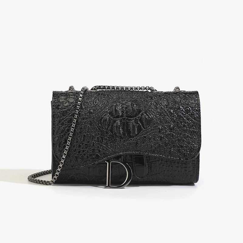 Women's Luxury Handbag Brand C - Women Luxury Bags Ysl review and price
