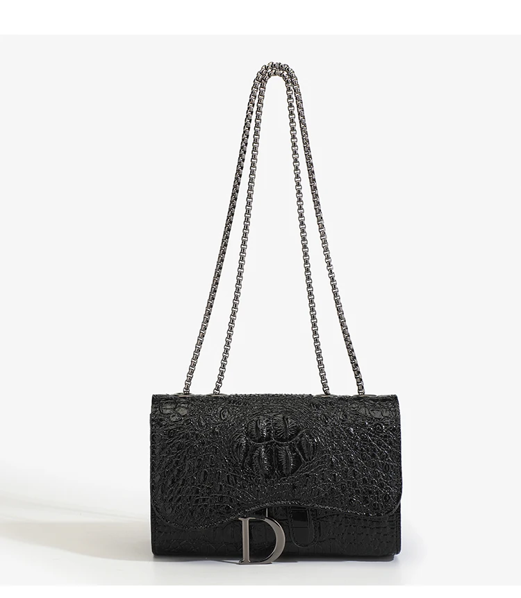 Women's Luxury Handbag Brand C - Women Luxury Bags Ysl review and price