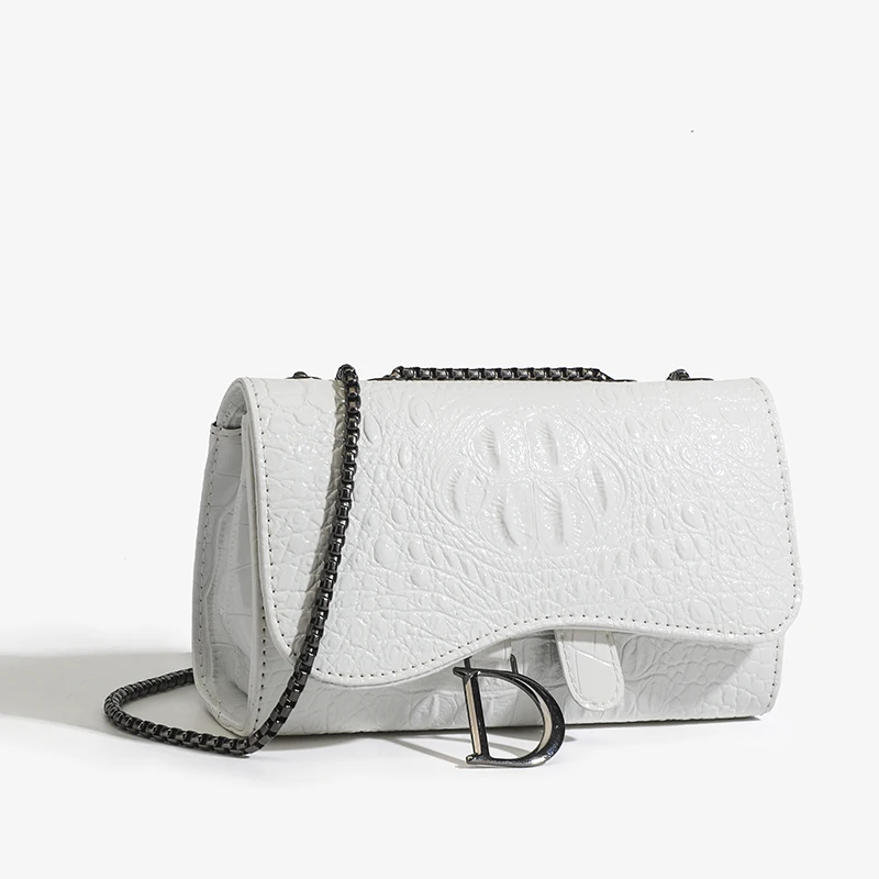 Women's Luxury Handbag Brand C - Women Luxury Bags Ysl review and price