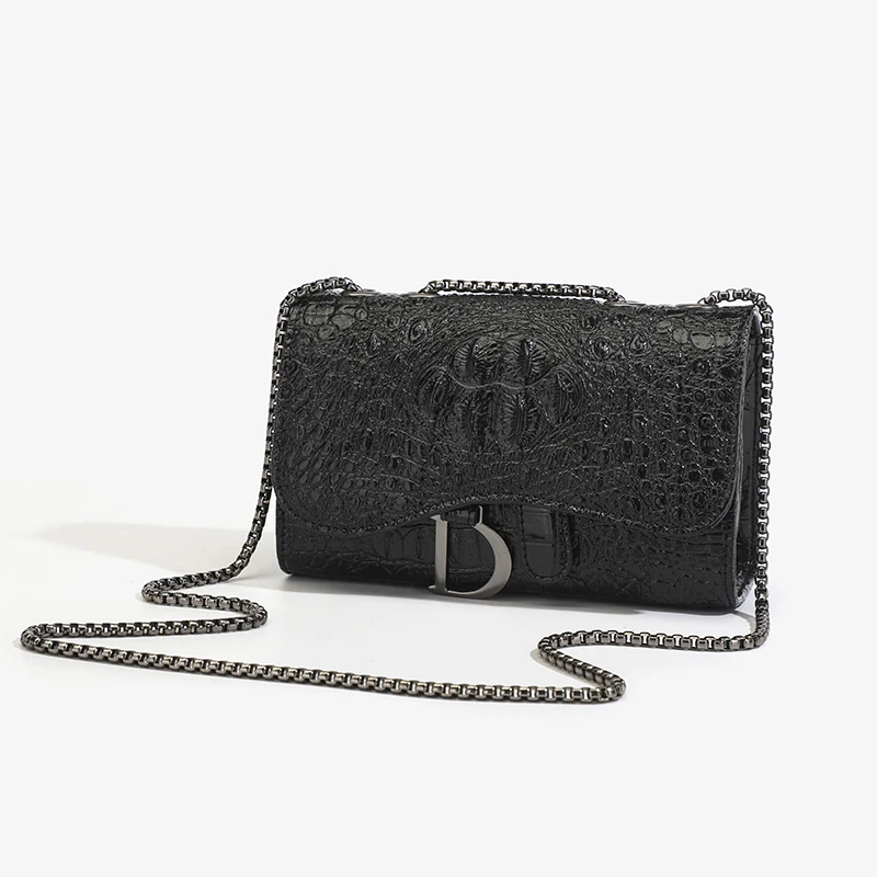 Women's Luxury Handbag Brand C - Women Luxury Bags Ysl review and price