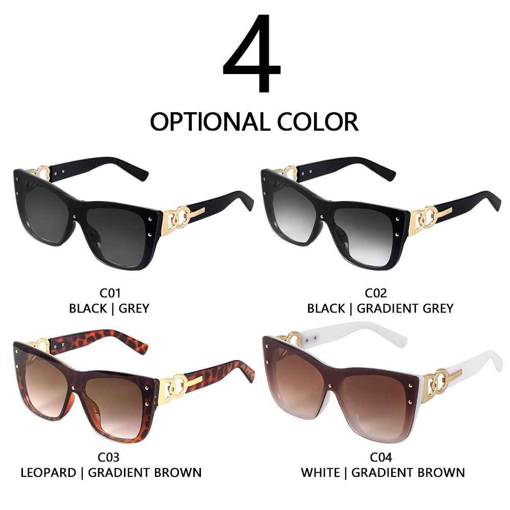 CRIXALIS Luxury Brand Designer - Women Luxury Bags Ysl review and price