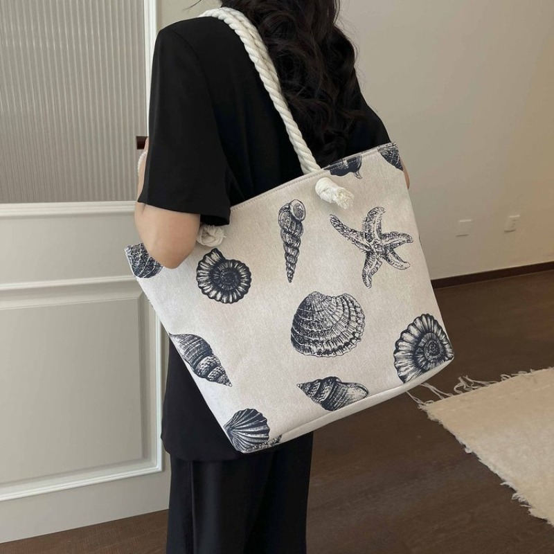 Vintage Fashionable Diaper Bag - Luxury Bags Best review and price