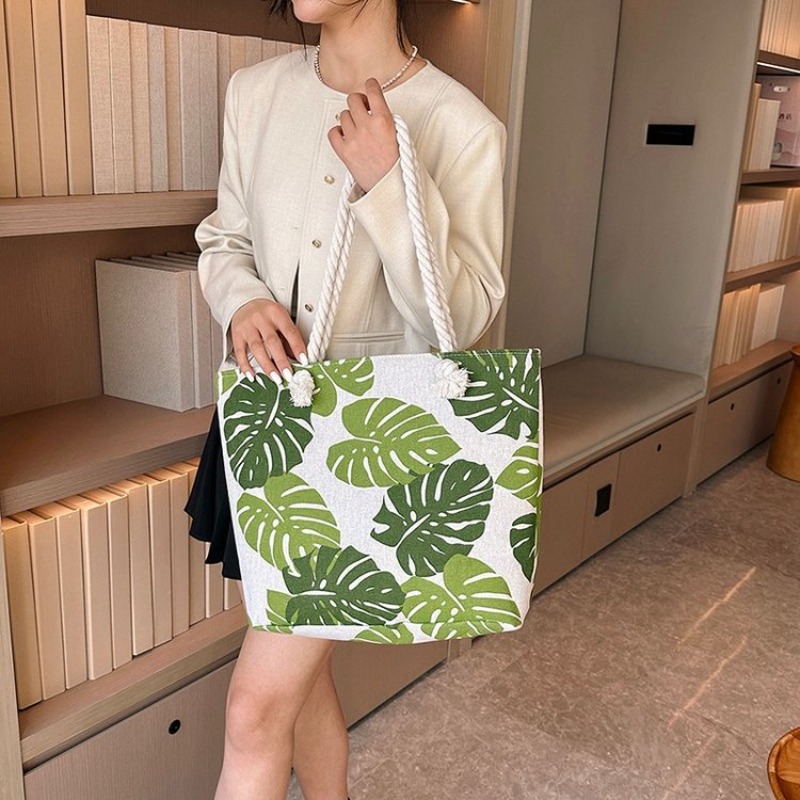 Vintage Fashionable Diaper Bag - Luxury Bags Best review and price