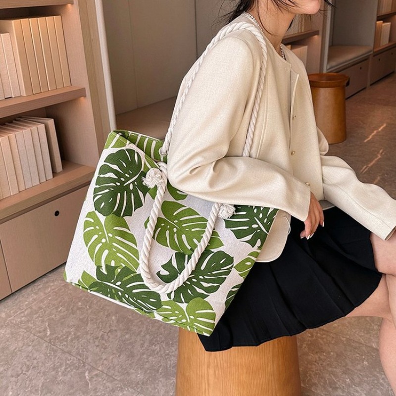 Vintage Fashionable Diaper Bag - Luxury Bags Best review and price