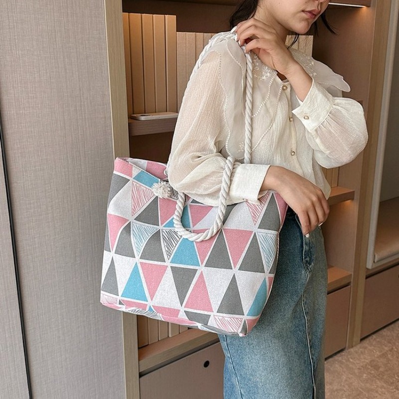 Vintage Fashionable Diaper Bag - Luxury Bags Best review and price