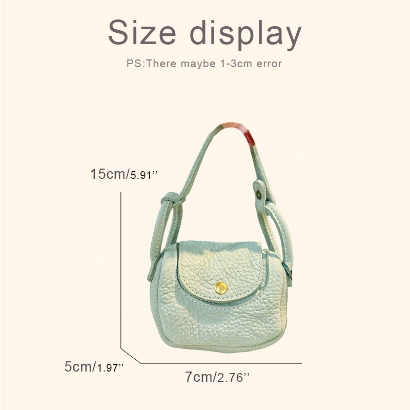 Fashion Super Cute Mini Box Ba - Luxury Bags Designer review and price