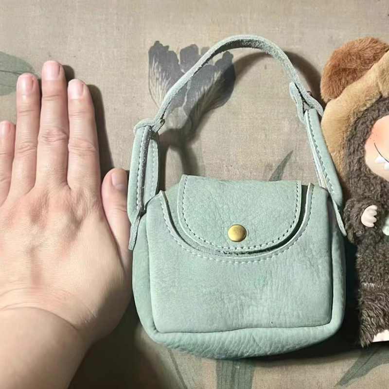 Fashion Super Cute Mini Box Ba - Luxury Bags Designer review and price