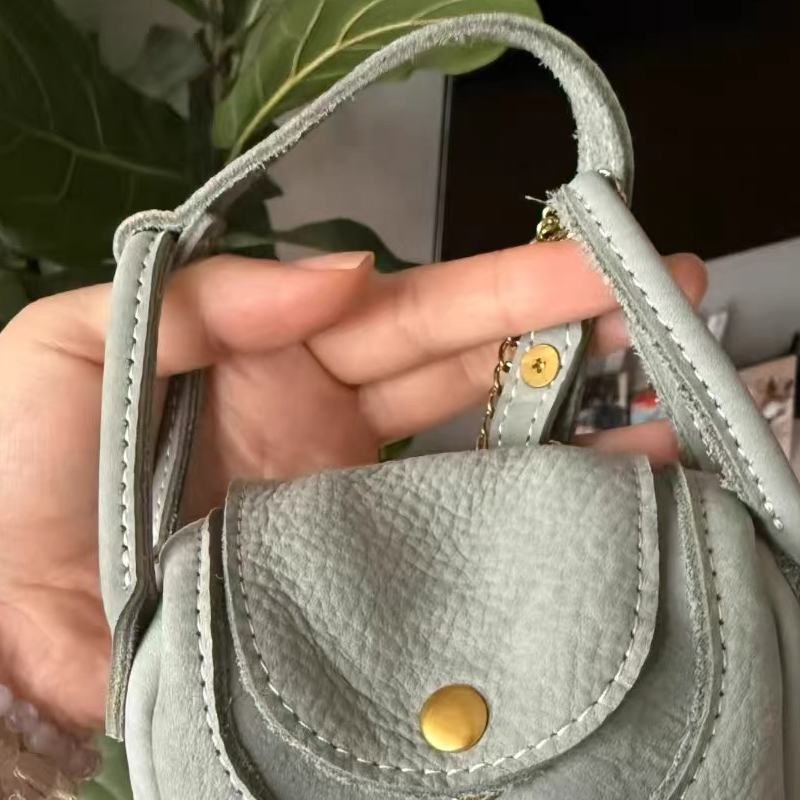 Fashion Super Cute Mini Box Ba - Luxury Bags Designer review and price